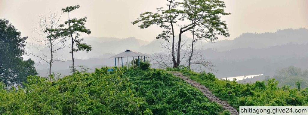 পুকুরিয়া ইউনিয়ন | বাঁশখালী উপজেলা | চট্টগ্রাম জেলা | চট্টগ্রাম বিভাগ | বাংলাদেশ