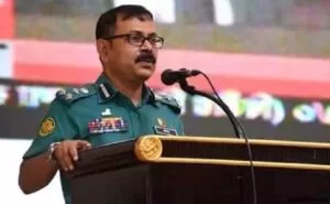 প্রধানমন্ত্রীর জনসভা: চট্টগ্রাম নগরজুড়ে থাকবে সাড়ে সাত হাজার পুলিশ