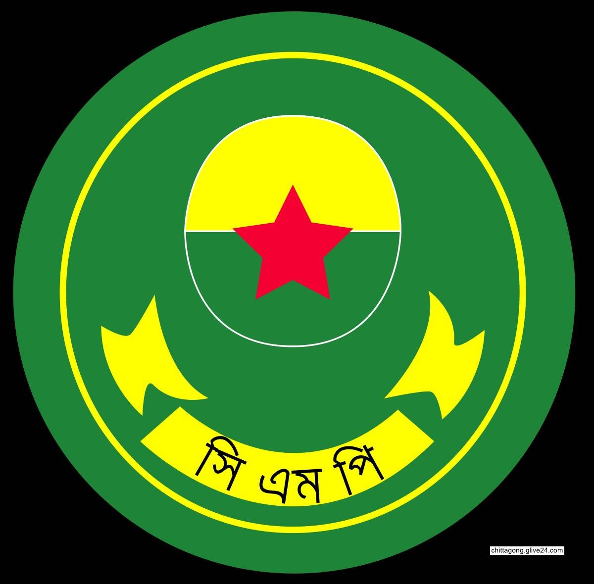 চট্টগ্রামে সড়ক নিরাপত্তায় সিএমপির সাথে কাজ করবে জিআরএসপি