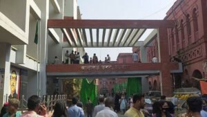 চট্টগ্রামে হত্যা মামলায় ৪৬ বছর পর সাত জনের যাবজ্জীবন