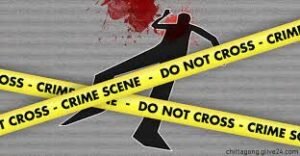 কথা কাটাকাটির জেরে বন্ধুর ছুরিকাঘাতে যুবক খুন চট্টগ্রামে 