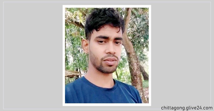 ট্রাকের ধাক্কায় অটোরিকশাযাত্রী নিহত চট্টগ্রামে