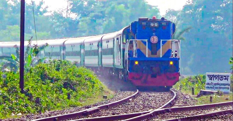 দক্ষিণ কোরিয়া থেকে চলতি সপ্তাহে আসছে ১৫০ কোচের প্রথম চালান