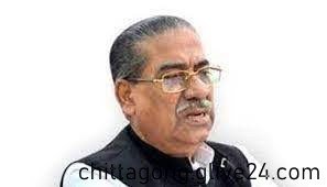 শেখ হাসিনা জাতীয় অর্থনীতির আঙিনায় অসীম সাহস ও দূরদর্শিতার প্রতীক হাসানাত আবদুল্লাহ