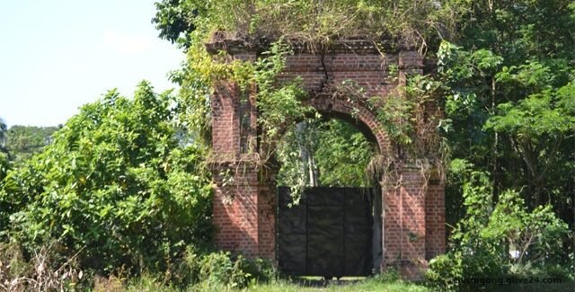 চট্টগ্রাম উপজেলার ইউনিয়ন