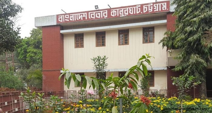 চট্টগ্রাম জেলার বিখ্যাত খাবার